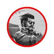 604MAESTRO profile picture